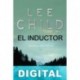El inductor Lee Child