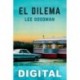 El dilema Lee Goodman