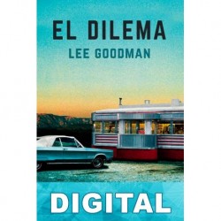 El dilema Lee Goodman
