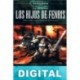 Los hijos de Fenris Lee Lightner