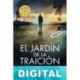 El jardín de la traición Lee Vance
