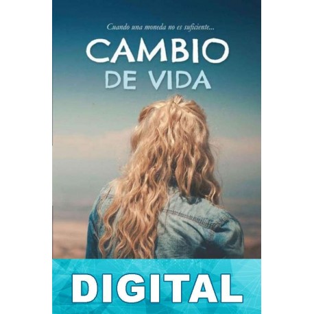 Cambio de vida Andrealison Leão