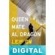 Quien mate al dragón Leif G. W. Persson