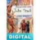 Ciclo de John Stark Leigh Brackett