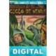 Ciclo de Venus Leigh Brackett