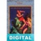 Las brumas de Venus Leigh Brackett