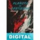 Planeta de destierro Leigh Brackett & Arcadius