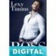The boss Lexy Timms