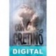 Con C de cretino Liah S. Queipo