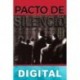 Pacto de silencio Andreas Faber-Kaiser