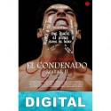 El condenado Liah S. Queipo