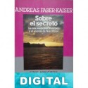 Sobre el secreto Andreas Faber-Kaiser