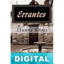 Errantes Lianne Kross