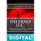 Inferno D.C. Lianne Kross