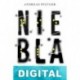 Niebla Andreas Pflüger