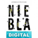 Niebla Andreas Pflüger