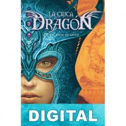 El reloj de arena Licia Troisi