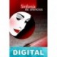 Sinfonía de silencios Lidia Herbada