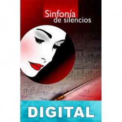 Sinfonía de silencios Lidia Herbada