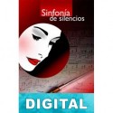 Sinfonía de silencios Lidia Herbada