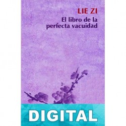 Lie zi Lie Yukou