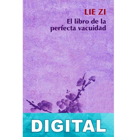 Lie zi Lie Yukou