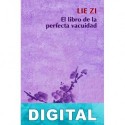 Lie zi Lie Yukou