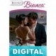 Boda de papel Lilian Darcy