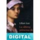La última princesa de Manchuria Lilian Lee