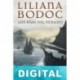 Los días del Venado Liliana Bodoc