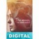 Dos amores, dos continentes Lilianne Nasr