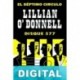 Disque 577 Lillian O´Donnell