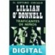 Traficantes de niños Lillian O´Donnell