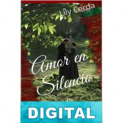 Amor en silencio Lily Cerda