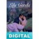 Amor inadvertido Lily Cerda