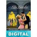 Atracción silenciosa Lily Cerda