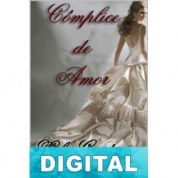 Cómplice de amor Lily Cerda