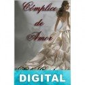 Cómplice de amor Lily Cerda