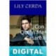 ¿Con quién me casaré? Lily Cerda