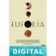 Euforia Lily King