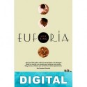 Euforia Lily King