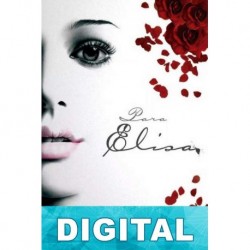 Para Elisa Lily Perozo