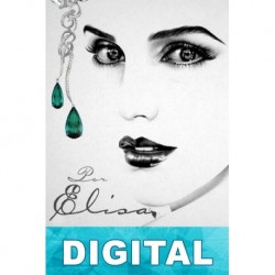 Por Elisa Lily Perozo