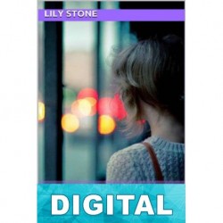 Bajo una nube gris Lily Stone