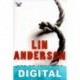 Red de arrastre Lin Anderson