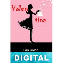 Valentina Lina Galán
