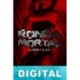 Ronda mortal: La reina y el alfil Lina Perozo