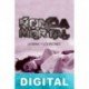 Ronda mortal: La reina y los peones Lina Perozo