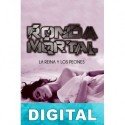 Ronda mortal: La reina y los peones Lina Perozo