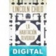 La habitación olvidada Lincoln Child